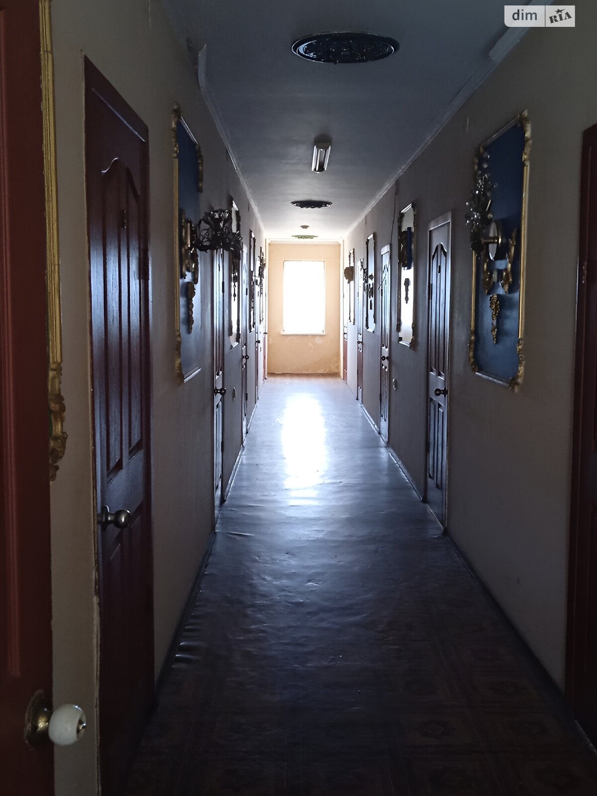 Спеціальне приміщення в Одесі, продаж по Новомиколаївська (Старокиївське шосе) дорога, район Пересипський, ціна: 350 000 доларів за об’єкт фото 1 Спеціальне приміщення в Одесі, продаж по Новомиколаївська (Старокиївське шосе) дорога, район Пересипський, ціна: 350 000 доларів за об’єкт фото 1