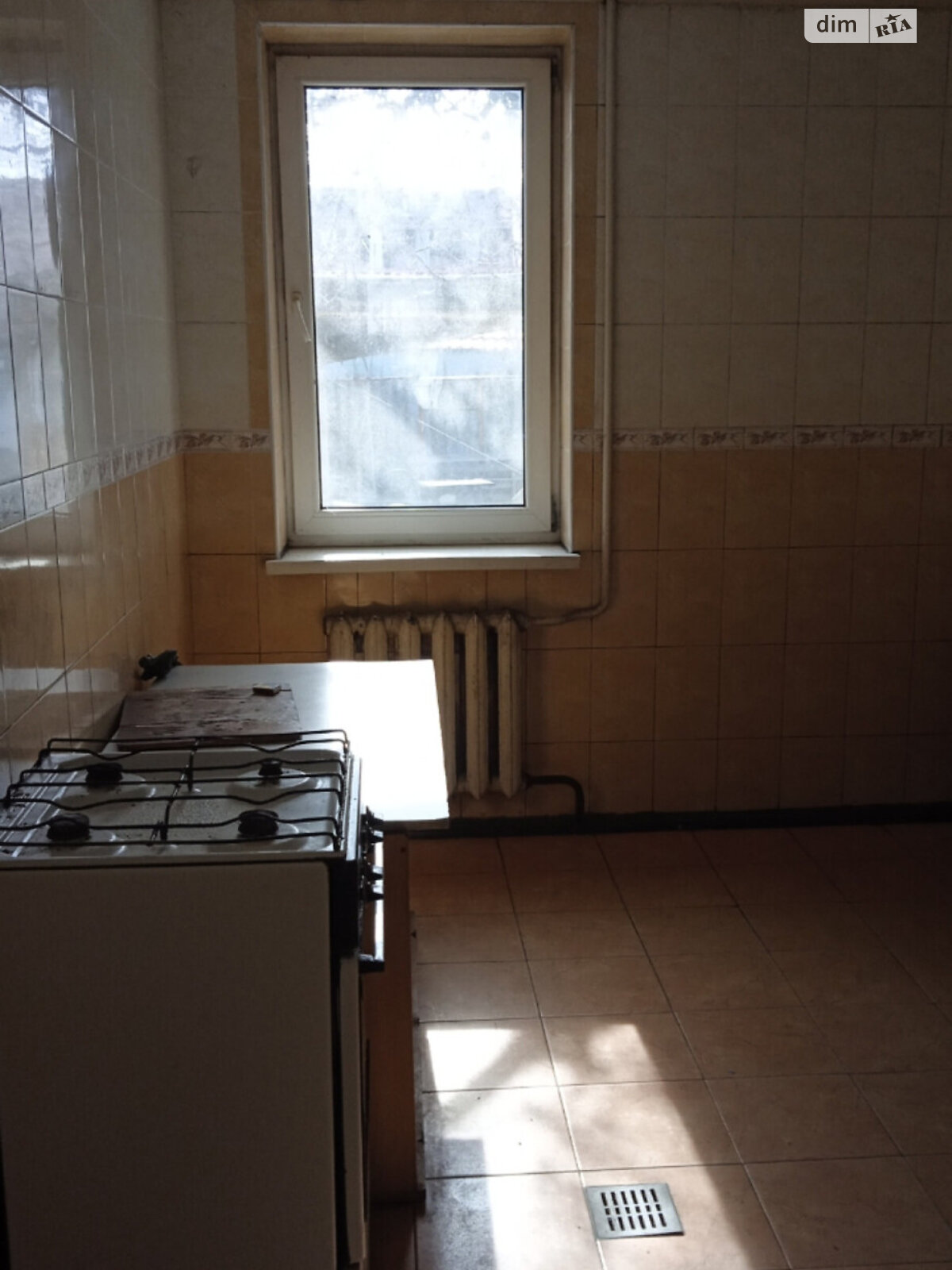 Спеціальне приміщення в Одесі, продаж по Новомиколаївська (Старокиївське шосе) дорога, район Пересипський, ціна: 350 000 доларів за об’єкт фото 1 Спеціальне приміщення в Одесі, продаж по Новомиколаївська (Старокиївське шосе) дорога, район Пересипський, ціна: 350 000 доларів за об’єкт фото 1