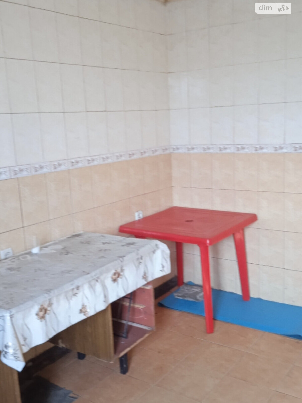 Спеціальне приміщення в Одесі, продаж по Новомиколаївська (Старокиївське шосе) дорога, район Пересипський, ціна: 350 000 доларів за об’єкт фото 1 Спеціальне приміщення в Одесі, продаж по Новомиколаївська (Старокиївське шосе) дорога, район Пересипський, ціна: 350 000 доларів за об’єкт фото 1
