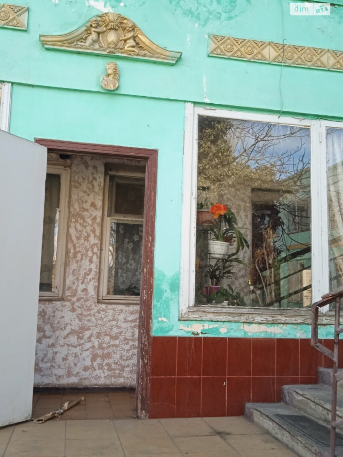 Спеціальне приміщення в Одесі, продаж по Новомиколаївська (Старокиївське шосе) дорога, район Пересипський, ціна: 350 000 доларів за об’єкт фото 1 Спеціальне приміщення в Одесі, продаж по Новомиколаївська (Старокиївське шосе) дорога, район Пересипський, ціна: 350 000 доларів за об’єкт фото 1