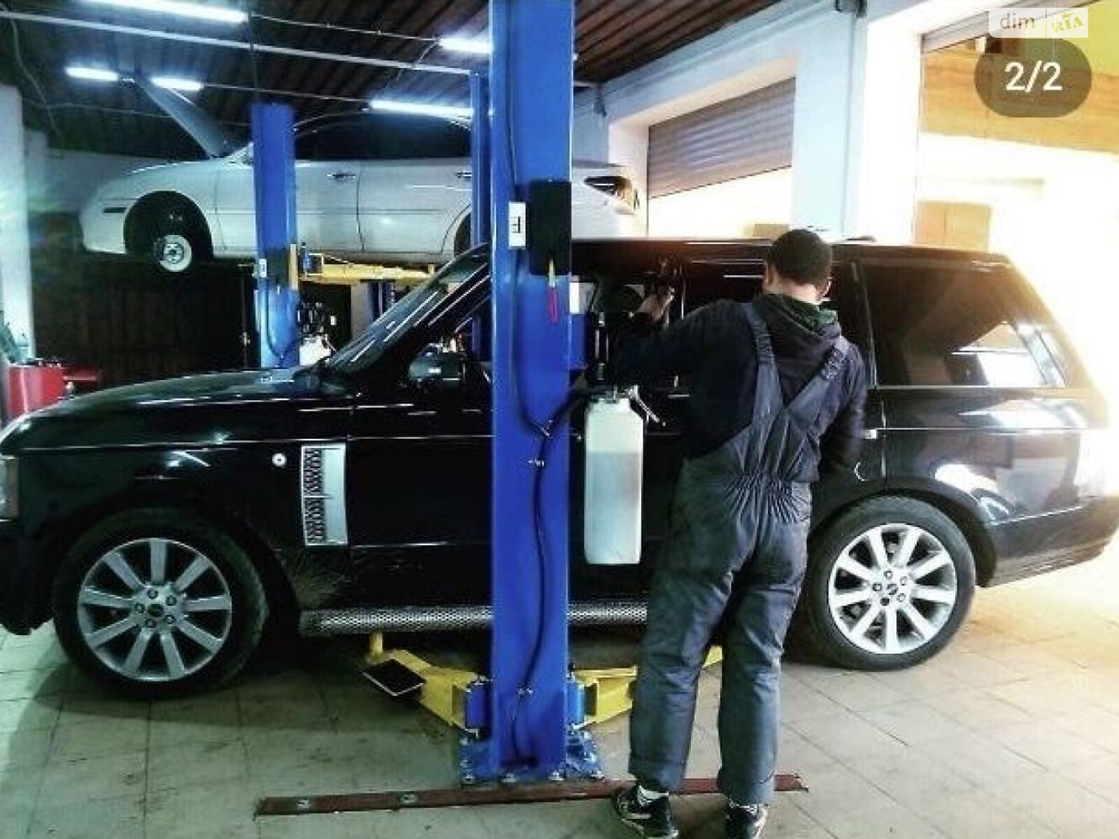 Спеціальне приміщення в Одесі, продаж по Паустовського вулиця, район Пересипський, ціна: 110 000 доларів за об’єкт фото 1 Спеціальне приміщення в Одесі, продаж по Паустовського вулиця, район Пересипський, ціна: 110 000 доларів за об’єкт фото 1