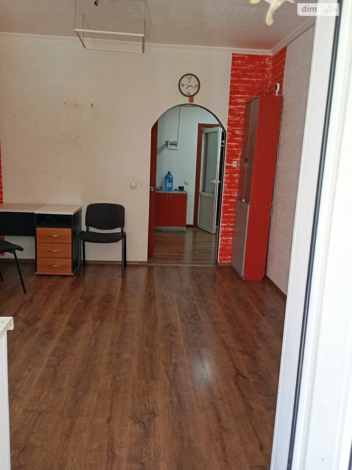 Спеціальне приміщення в Одесі, продаж по Академіка Заболотного вулиця 66/1, район Містечко Котовського, ціна: 90 000 доларів за об’єкт фото 1 Спеціальне приміщення в Одесі, продаж по Академіка Заболотного вулиця 66/1, район Містечко Котовського, ціна: 90 000 доларів за об’єкт фото 1
