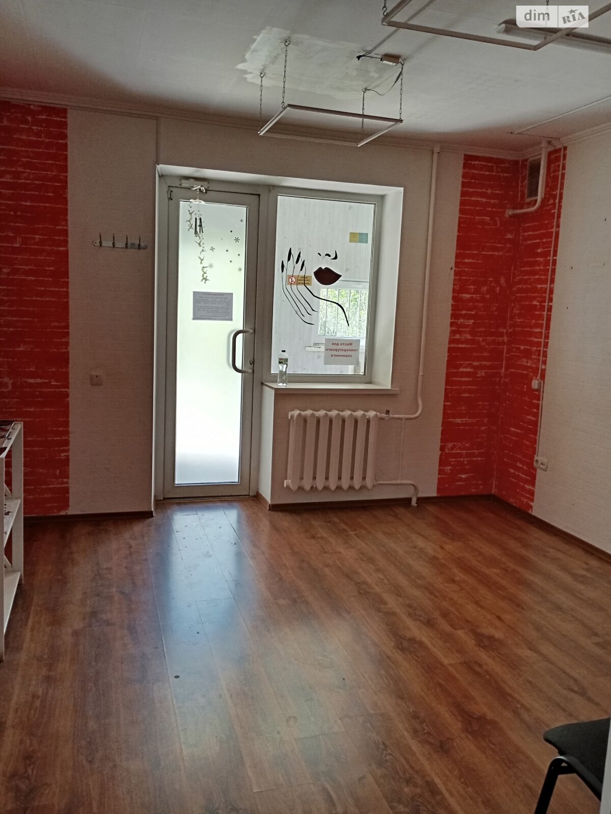 Спеціальне приміщення в Одесі, продаж по Академіка Заболотного вулиця 66/1, район Містечко Котовського, ціна: 90 000 доларів за об’єкт фото 1 Спеціальне приміщення в Одесі, продаж по Академіка Заболотного вулиця 66/1, район Містечко Котовського, ціна: 90 000 доларів за об’єкт фото 1
