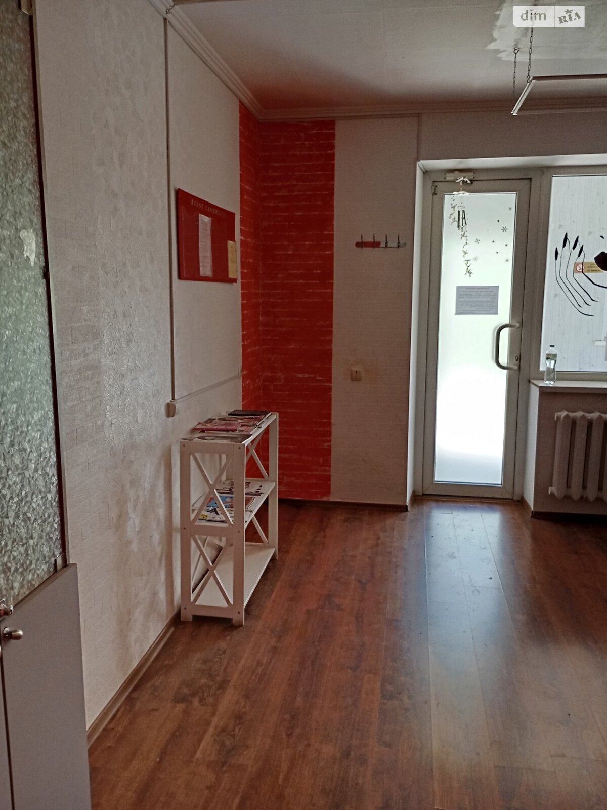 Спеціальне приміщення в Одесі, продаж по Академіка Заболотного вулиця 66/1, район Містечко Котовського, ціна: 90 000 доларів за об’єкт фото 1 Спеціальне приміщення в Одесі, продаж по Академіка Заболотного вулиця 66/1, район Містечко Котовського, ціна: 90 000 доларів за об’єкт фото 1