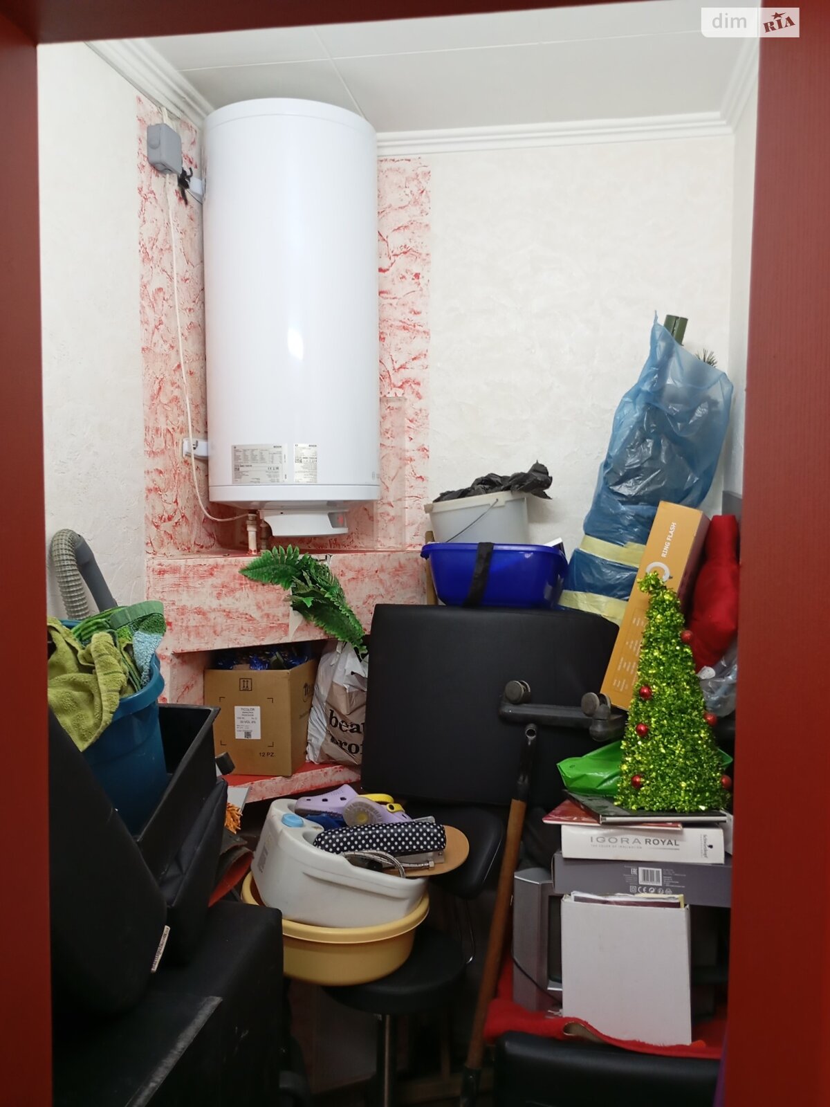 Спеціальне приміщення в Одесі, продаж по Академіка Заболотного вулиця 66/1, район Містечко Котовського, ціна: 90 000 доларів за об’єкт фото 1 Спеціальне приміщення в Одесі, продаж по Академіка Заболотного вулиця 66/1, район Містечко Котовського, ціна: 90 000 доларів за об’єкт фото 1