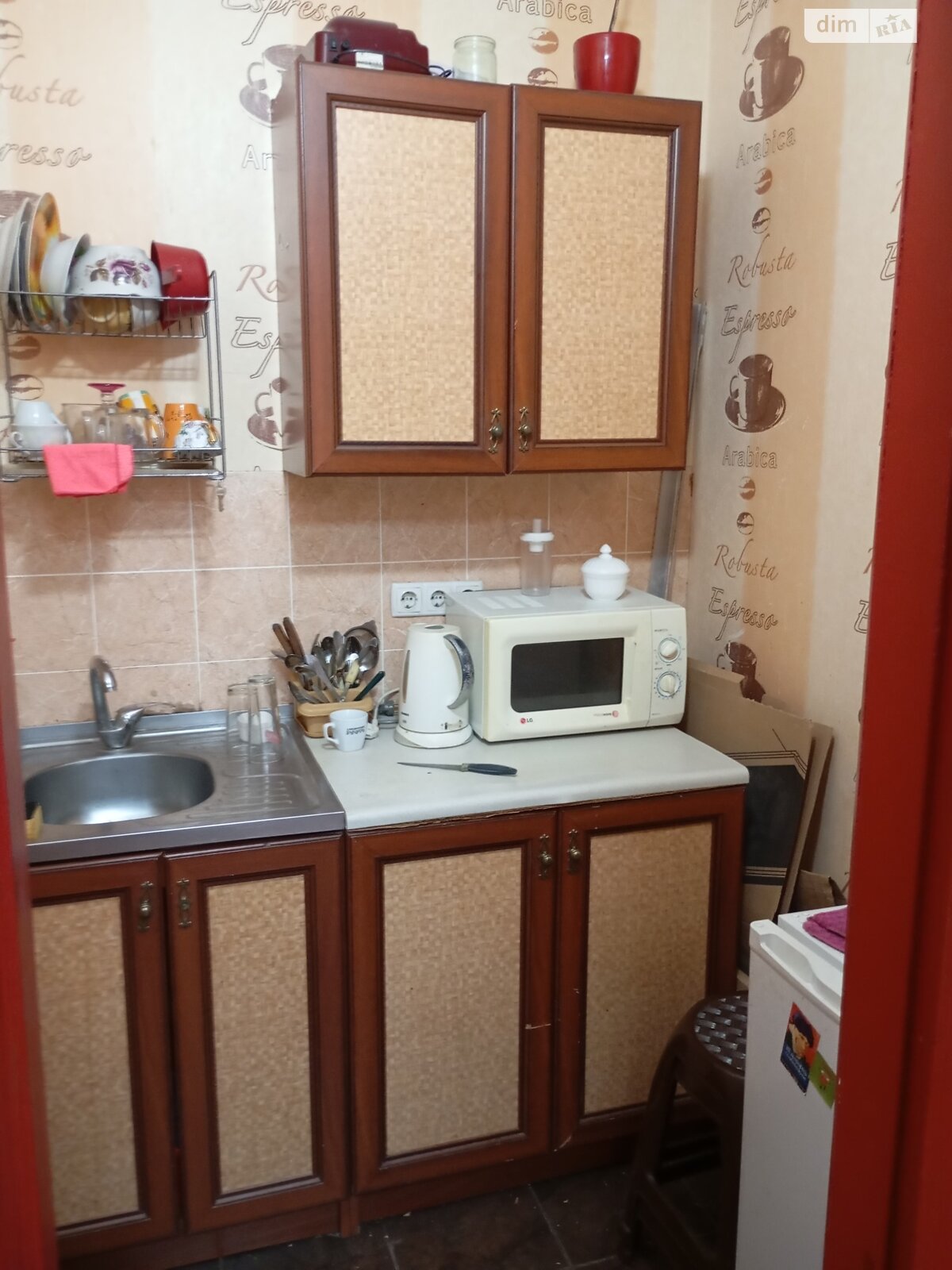 Спеціальне приміщення в Одесі, продаж по Академіка Заболотного вулиця 66/1, район Містечко Котовського, ціна: 90 000 доларів за об’єкт фото 1 Спеціальне приміщення в Одесі, продаж по Академіка Заболотного вулиця 66/1, район Містечко Котовського, ціна: 90 000 доларів за об’єкт фото 1