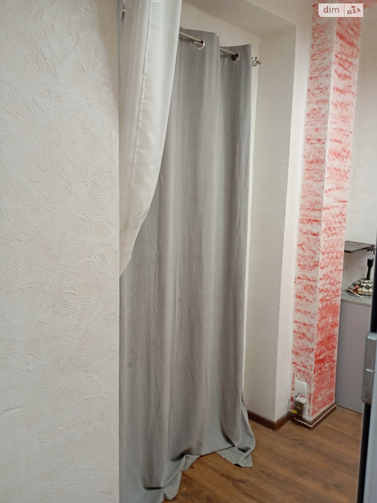 Спеціальне приміщення в Одесі, продаж по Академіка Заболотного вулиця 66/1, район Містечко Котовського, ціна: 90 000 доларів за об’єкт фото 1 Спеціальне приміщення в Одесі, продаж по Академіка Заболотного вулиця 66/1, район Містечко Котовського, ціна: 90 000 доларів за об’єкт фото 1