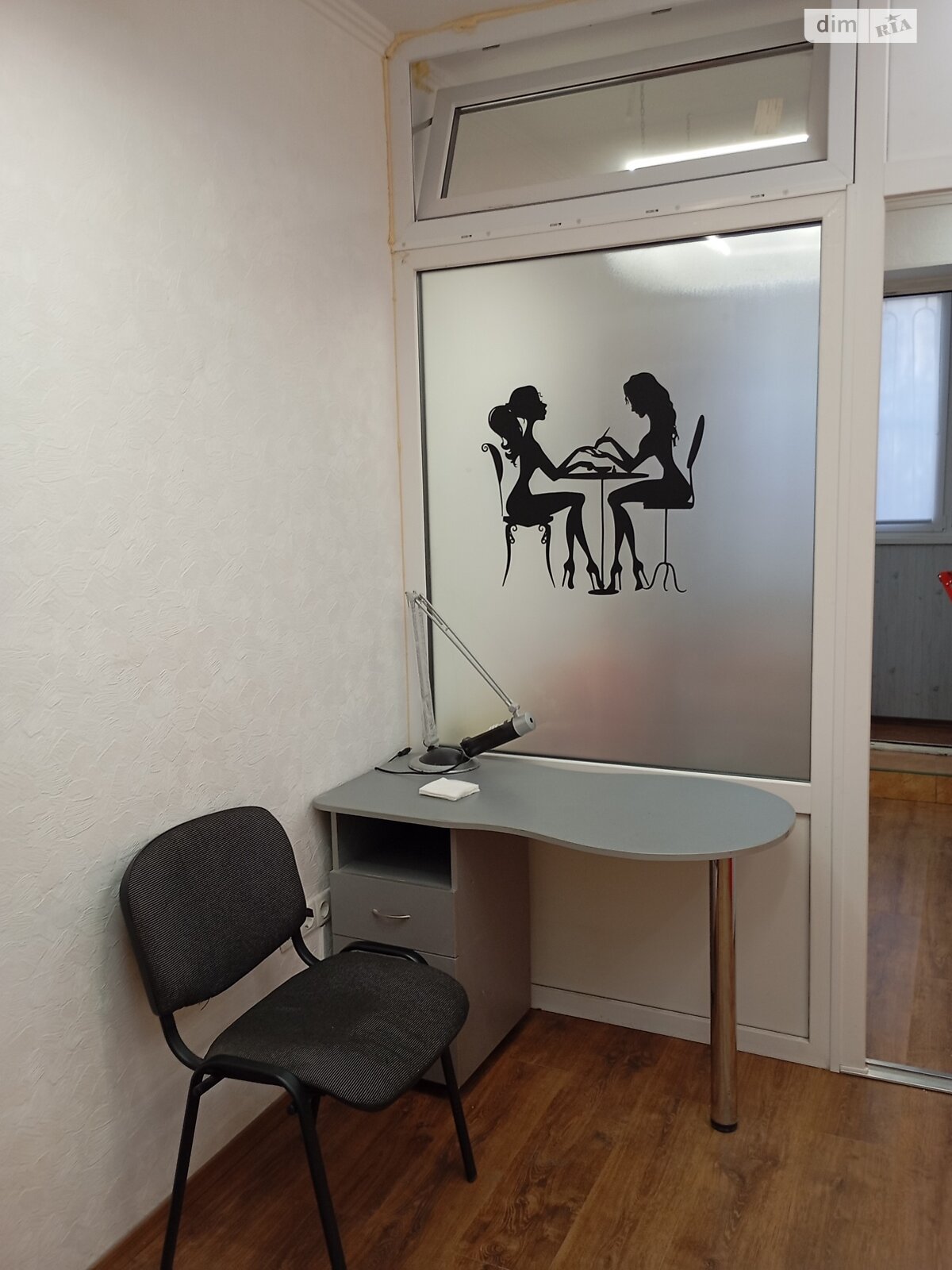 Спеціальне приміщення в Одесі, продаж по Академіка Заболотного вулиця 66/1, район Містечко Котовського, ціна: 90 000 доларів за об’єкт фото 1 Спеціальне приміщення в Одесі, продаж по Академіка Заболотного вулиця 66/1, район Містечко Котовського, ціна: 90 000 доларів за об’єкт фото 1