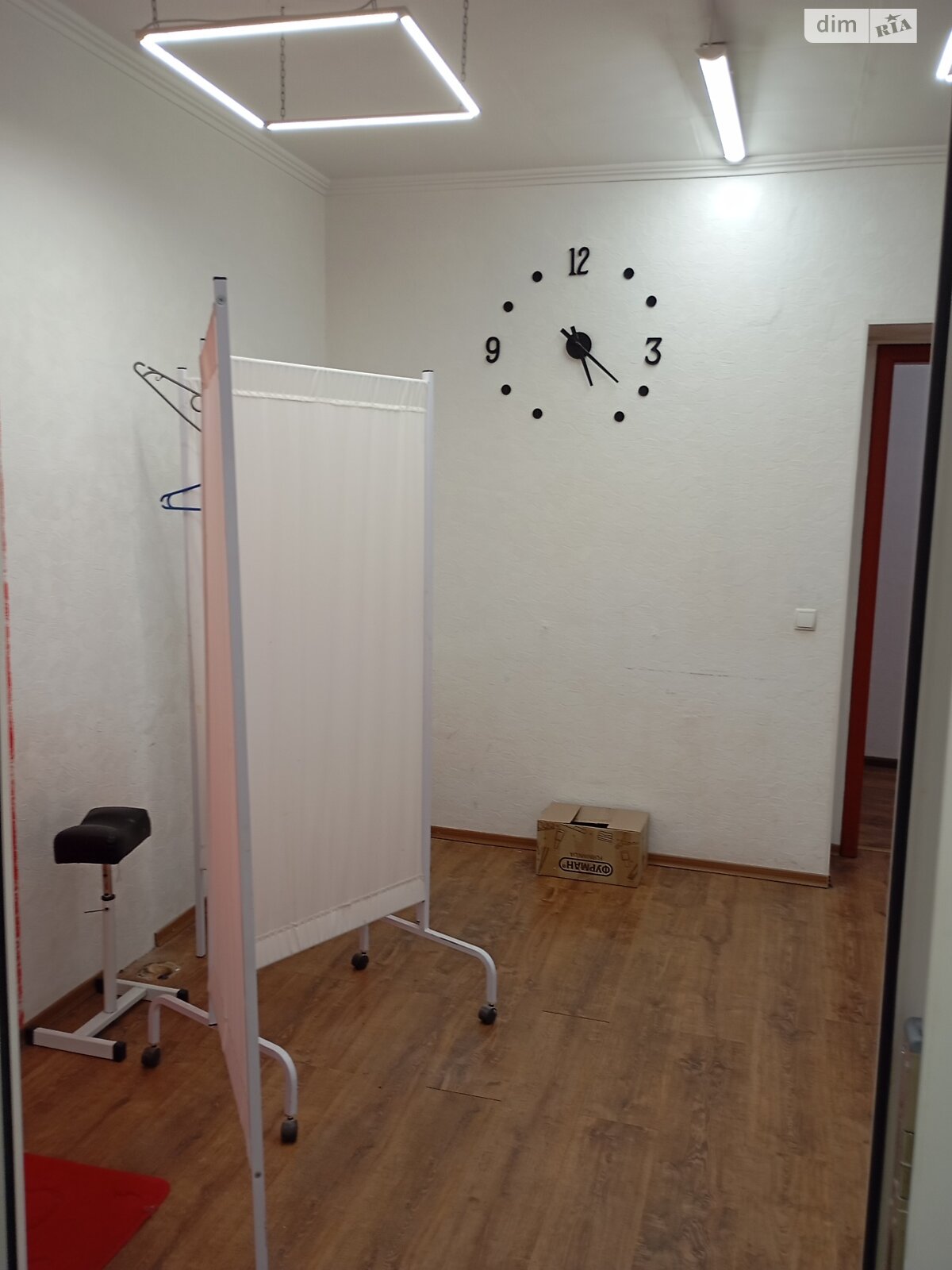 Спеціальне приміщення в Одесі, продаж по Академіка Заболотного вулиця 66/1, район Містечко Котовського, ціна: 90 000 доларів за об’єкт фото 1 Спеціальне приміщення в Одесі, продаж по Академіка Заболотного вулиця 66/1, район Містечко Котовського, ціна: 90 000 доларів за об’єкт фото 1