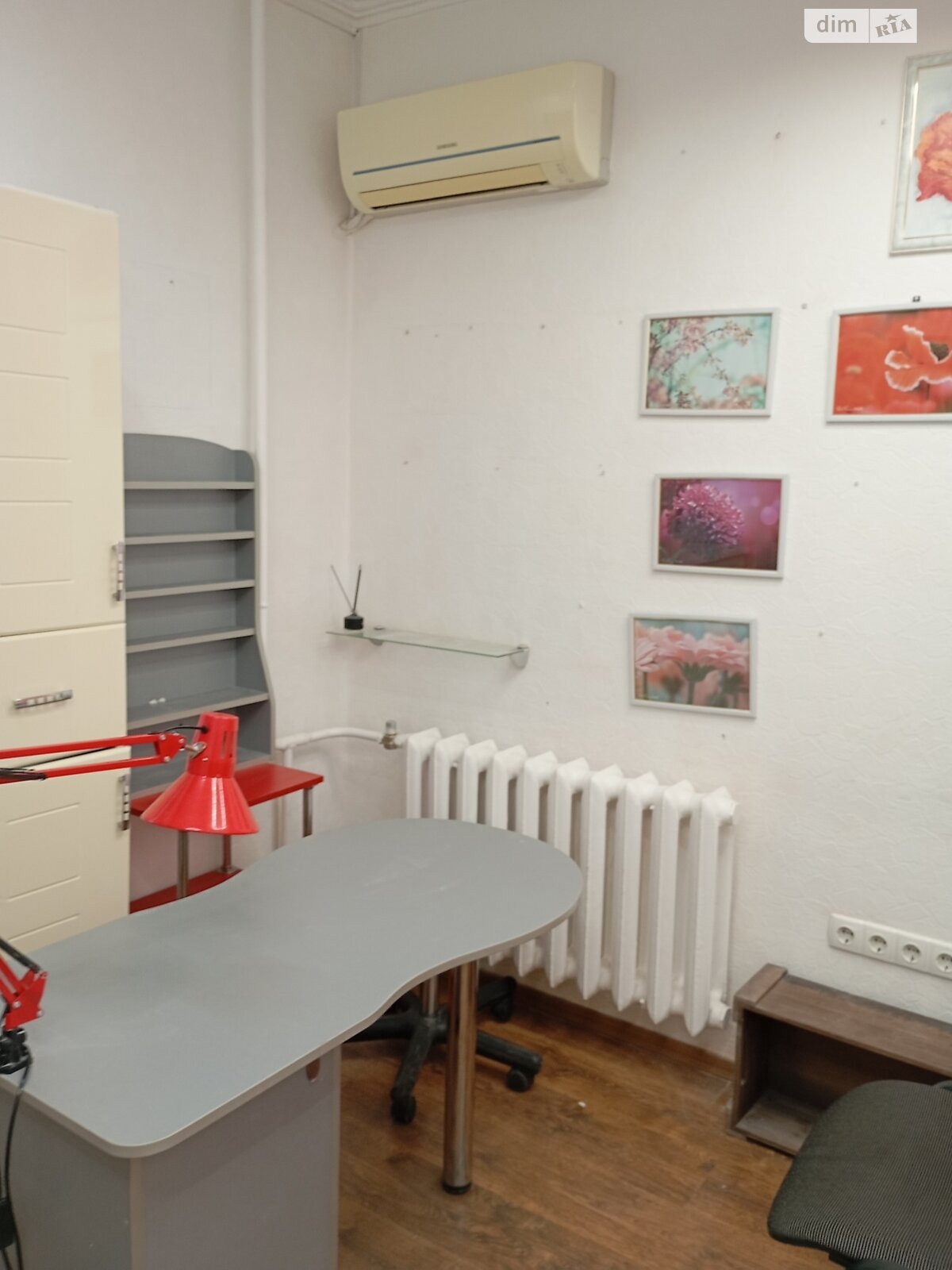 Спеціальне приміщення в Одесі, продаж по Академіка Заболотного вулиця 66/1, район Містечко Котовського, ціна: 90 000 доларів за об’єкт фото 1 Спеціальне приміщення в Одесі, продаж по Академіка Заболотного вулиця 66/1, район Містечко Котовського, ціна: 90 000 доларів за об’єкт фото 1