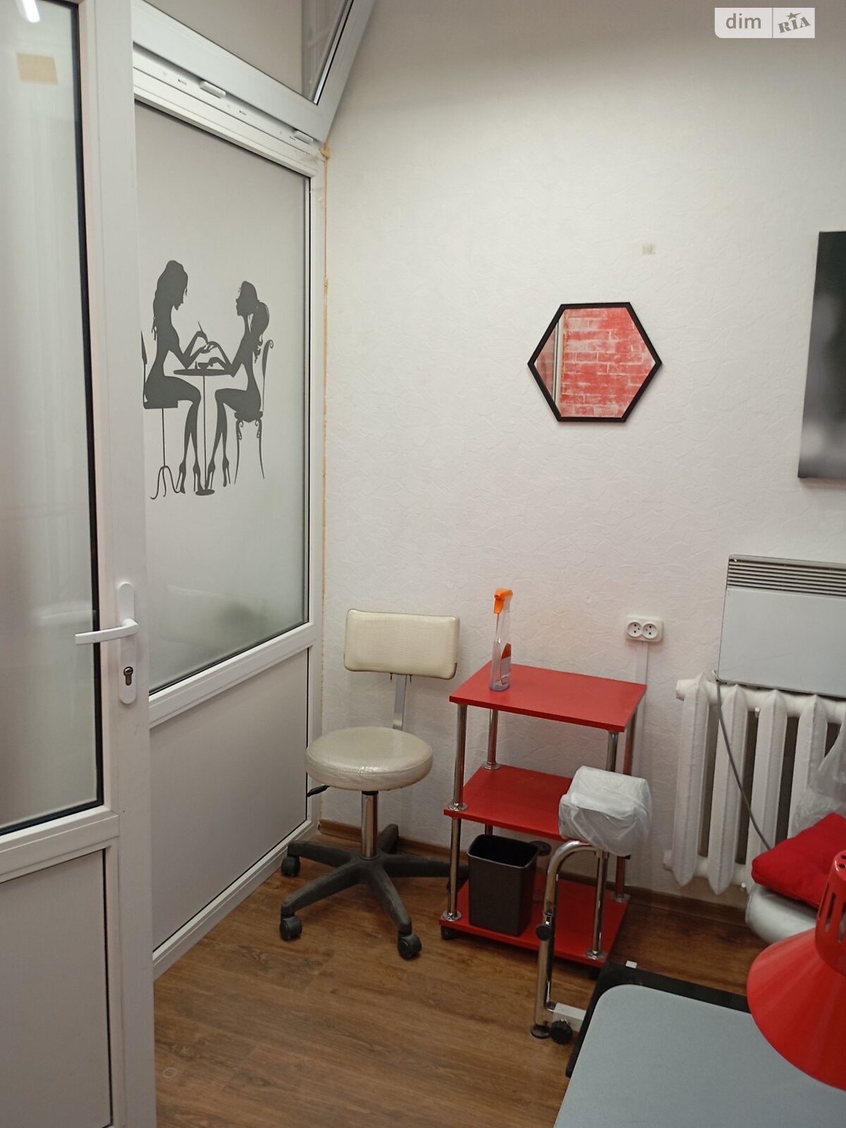 Спеціальне приміщення в Одесі, продаж по Академіка Заболотного вулиця 66/1, район Містечко Котовського, ціна: 90 000 доларів за об’єкт фото 1 Спеціальне приміщення в Одесі, продаж по Академіка Заболотного вулиця 66/1, район Містечко Котовського, ціна: 90 000 доларів за об’єкт фото 1