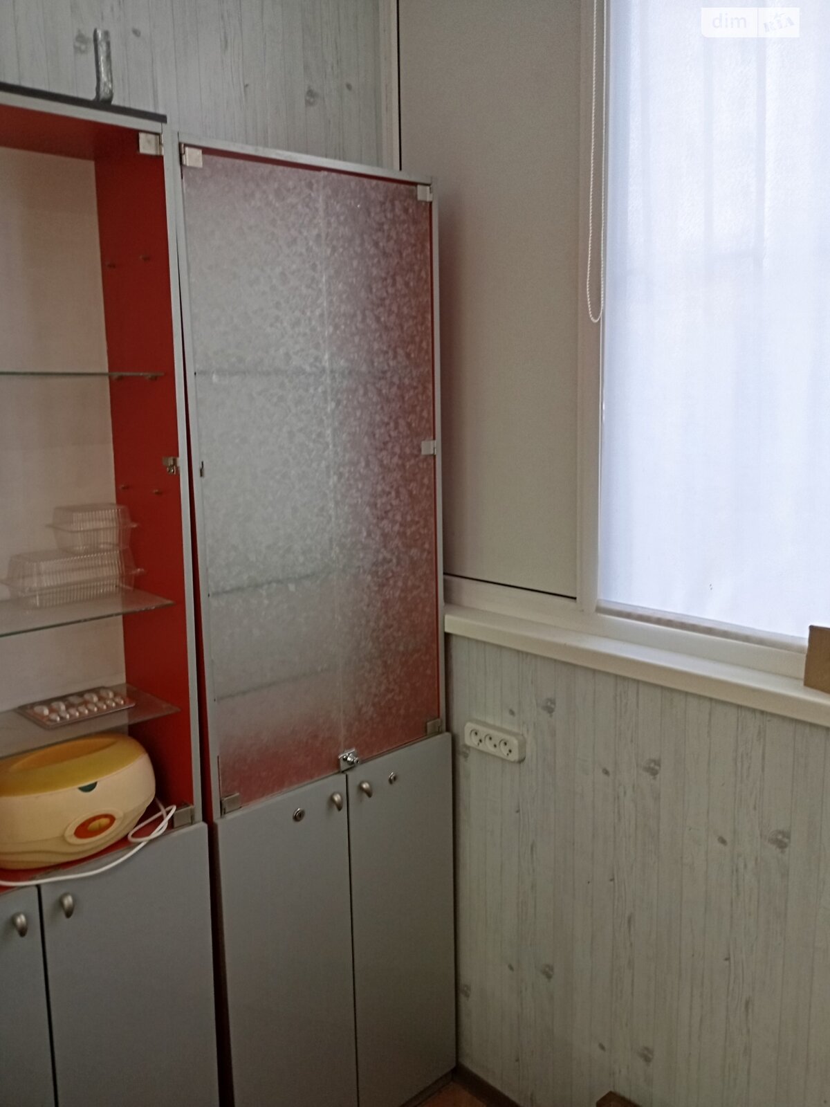 Спеціальне приміщення в Одесі, продаж по Академіка Заболотного вулиця 66/1, район Містечко Котовського, ціна: 90 000 доларів за об’єкт фото 1 Спеціальне приміщення в Одесі, продаж по Академіка Заболотного вулиця 66/1, район Містечко Котовського, ціна: 90 000 доларів за об’єкт фото 1