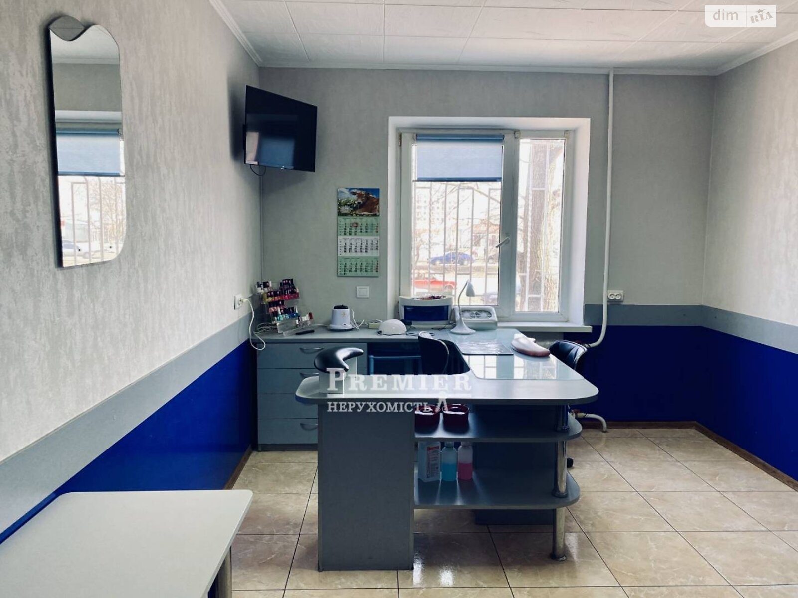 Специальное помещение в Одессе, продажа по Владислава Бувалкина (Генерала Бочарова) улица, район Поселок Котовского, цена: 50 000 долларов за объект фото 1 Специальное помещение в Одессе, продажа по Владислава Бувалкина (Генерала Бочарова) улица, район Поселок Котовского, цена: 50 000 долларов за объект фото 1