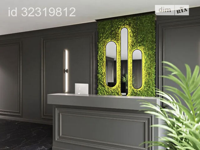 Commercial real estate at st. Vannyy per (area 251,2 m²) - Atlanta.ua - photo 3