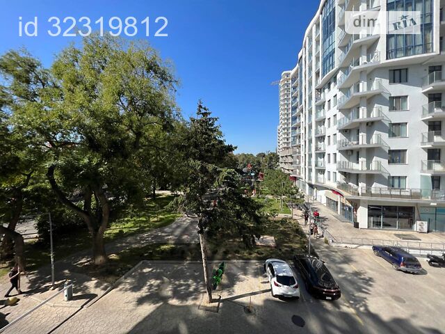 Commercial real estate at st. Vannyy per (area 251,2 m²) - Atlanta.ua - photo 10