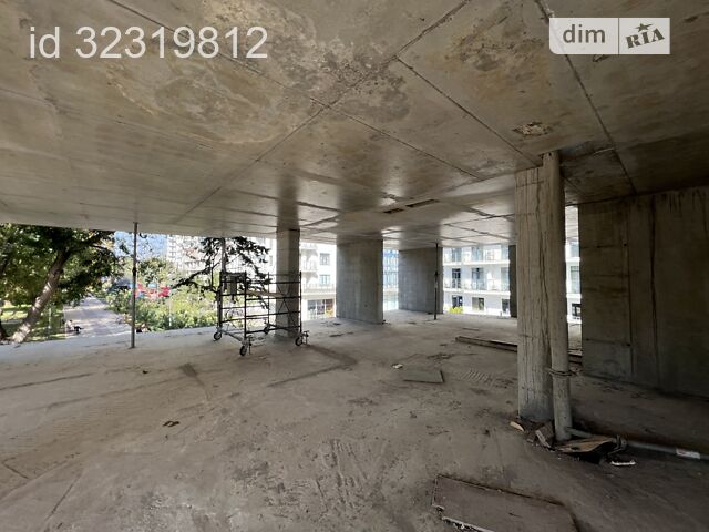 Commercial real estate at st. Vannyy per (area 251,2 m²) - Atlanta.ua - photo 12