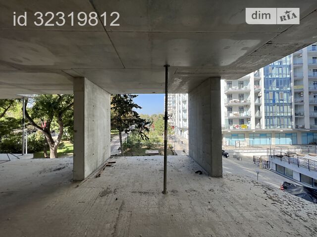 Commercial real estate at st. Vannyy per (area 251,2 m²) - Atlanta.ua - photo 13