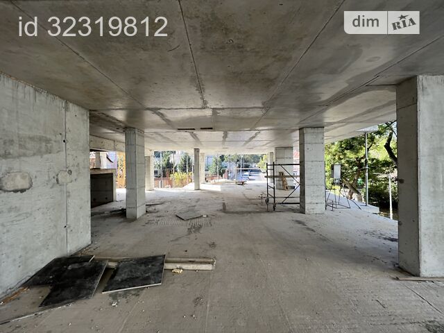 Commercial real estate at st. Vannyy per (area 251,2 m²) - Atlanta.ua - photo 14