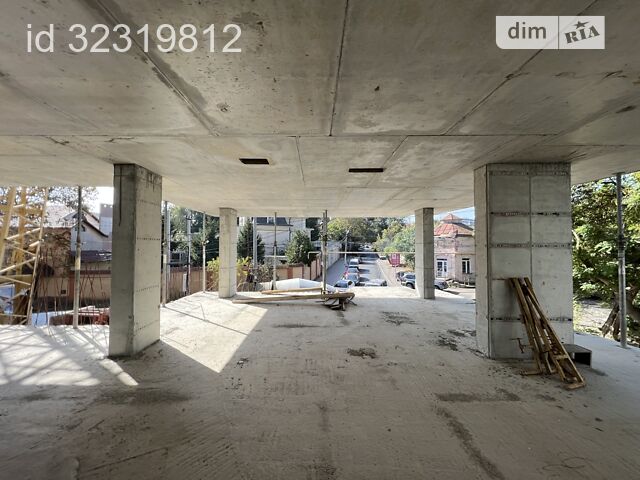 Commercial real estate at st. Vannyy per (area 251,2 m²) - Atlanta.ua - photo 15