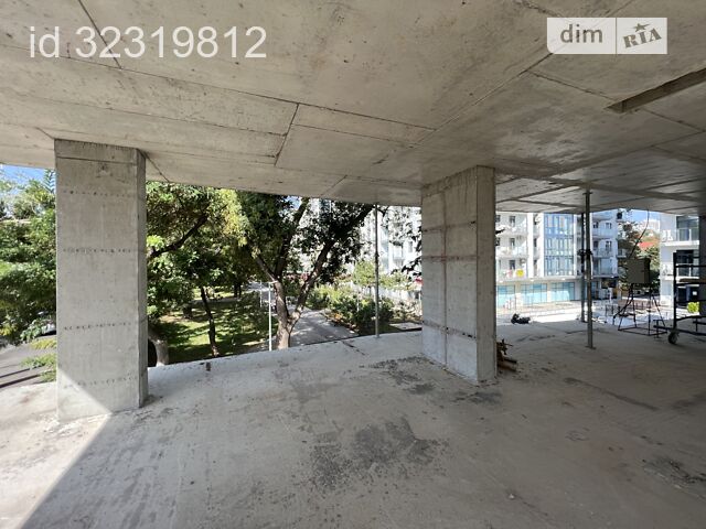 Commercial real estate at st. Vannyy per (area 251,2 m²) - Atlanta.ua - photo 16