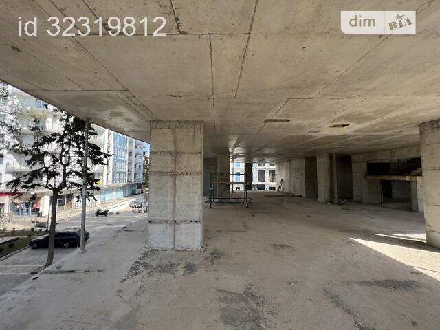 Commercial real estate at st. Vannyy per (area 251,2 m²) - Atlanta.ua - photo 17