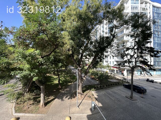 Commercial real estate at st. Vannyy per (area 251,2 m²) - Atlanta.ua - photo 18