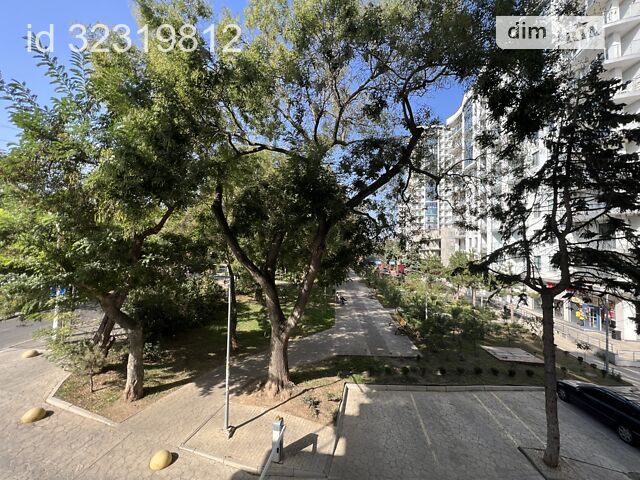 Commercial real estate at st. Vannyy per (area 251,2 m²) - Atlanta.ua - photo 19