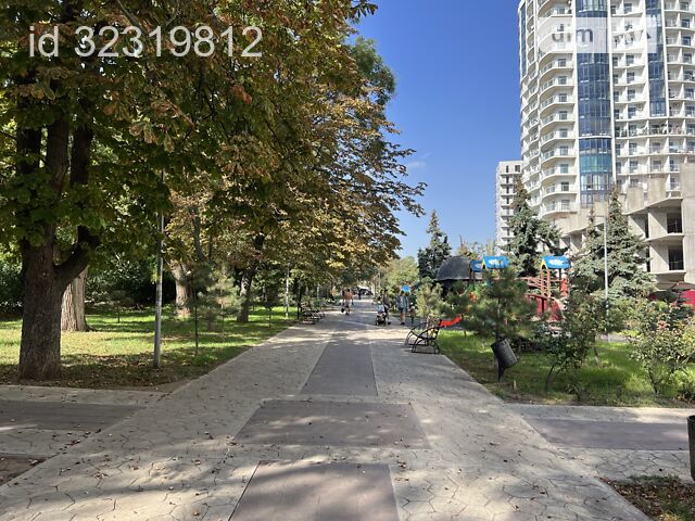 Commercial real estate at st. Vannyy per (area 251,2 m²) - Atlanta.ua - photo 20