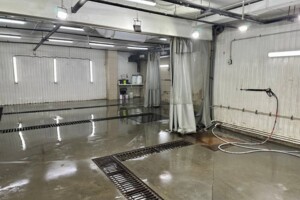 Специальное помещение в Одессе, продажа по Веры Инбер улица 5, район Приморский, цена: 125 000 долларов за объект фото 2
