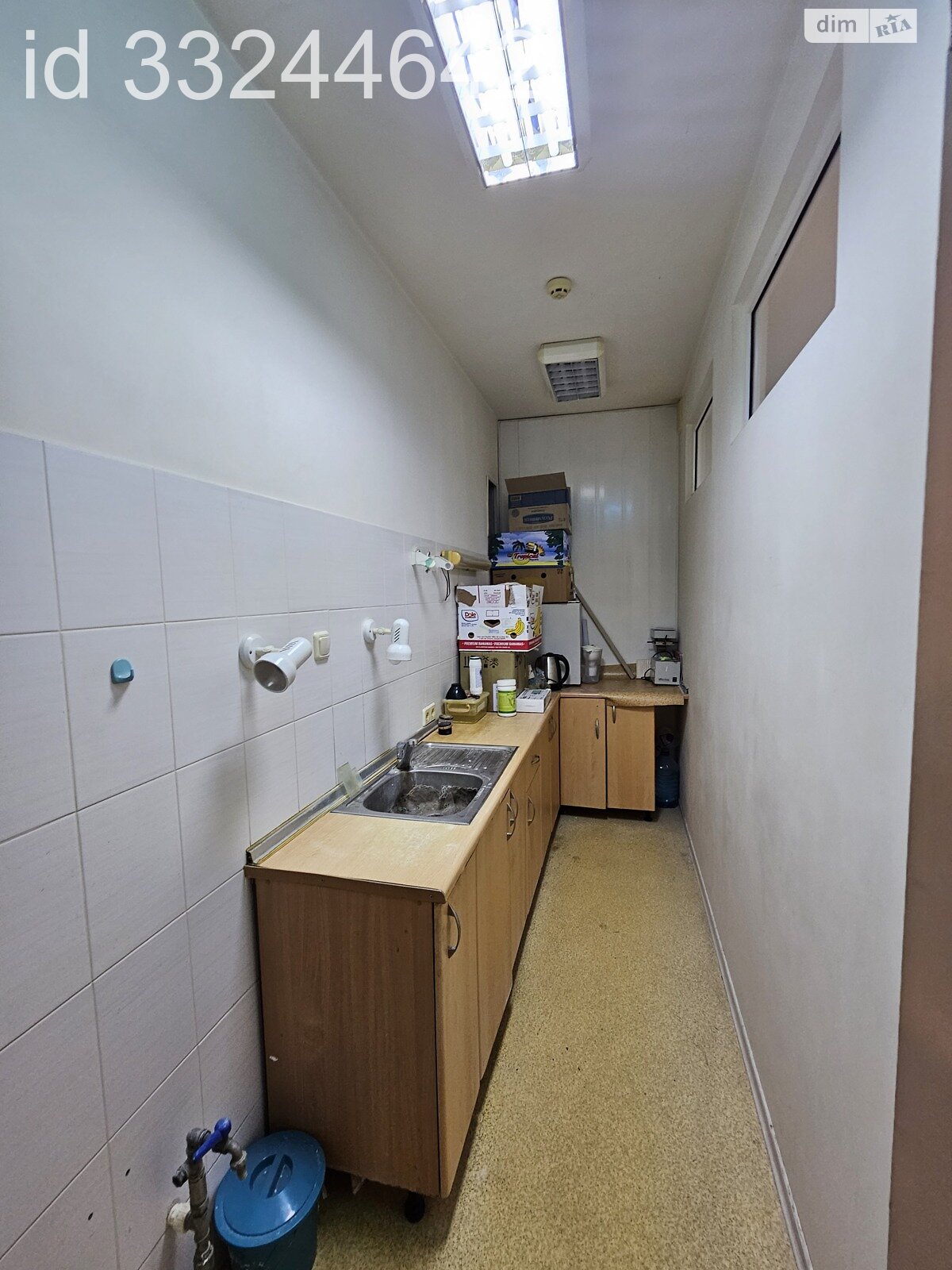 Спеціальне приміщення в Одесі, продаж по Фонтанська дорога, район Приморський, ціна: 200 000 доларів за об’єкт фото 1