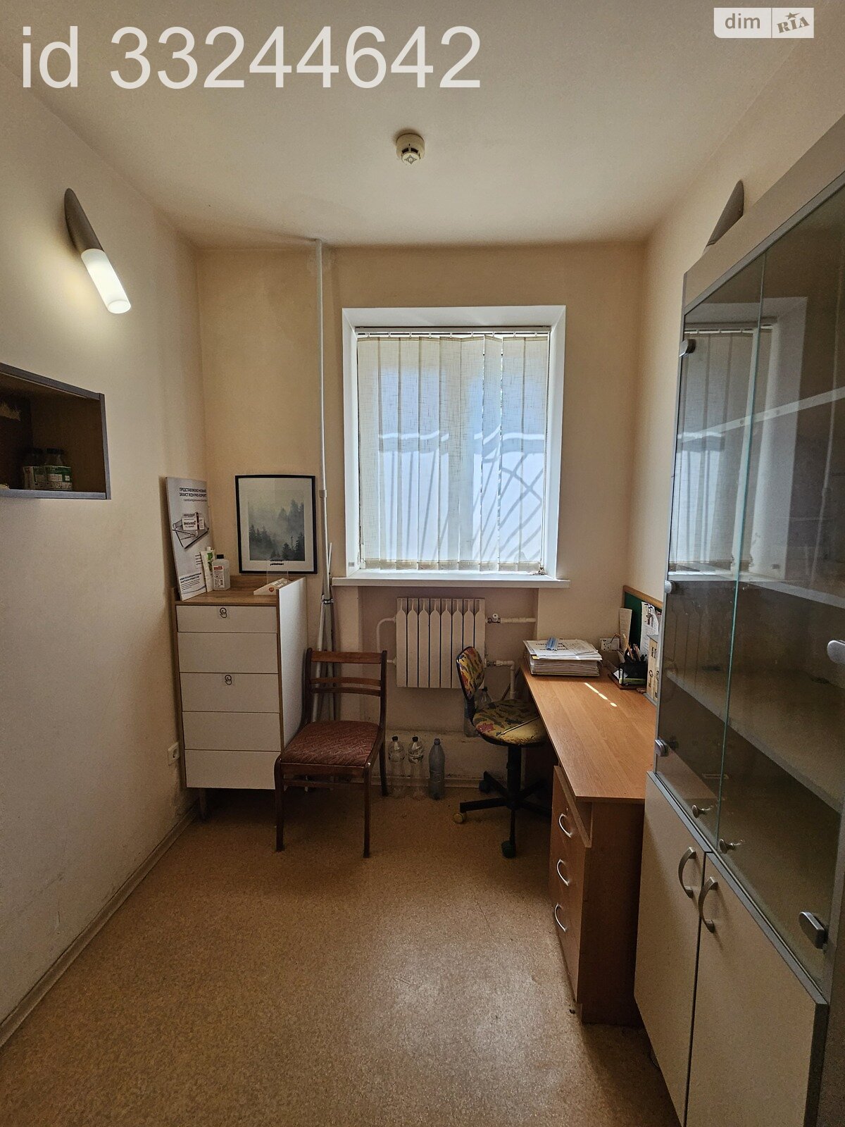 Спеціальне приміщення в Одесі, продаж по Фонтанська дорога, район Приморський, ціна: 200 000 доларів за об’єкт фото 1