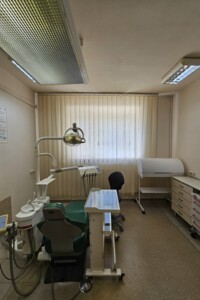 Спеціальне приміщення в Одесі, продаж по Фонтанська дорога, район Приморський, ціна: 200 000 доларів за об’єкт фото 2