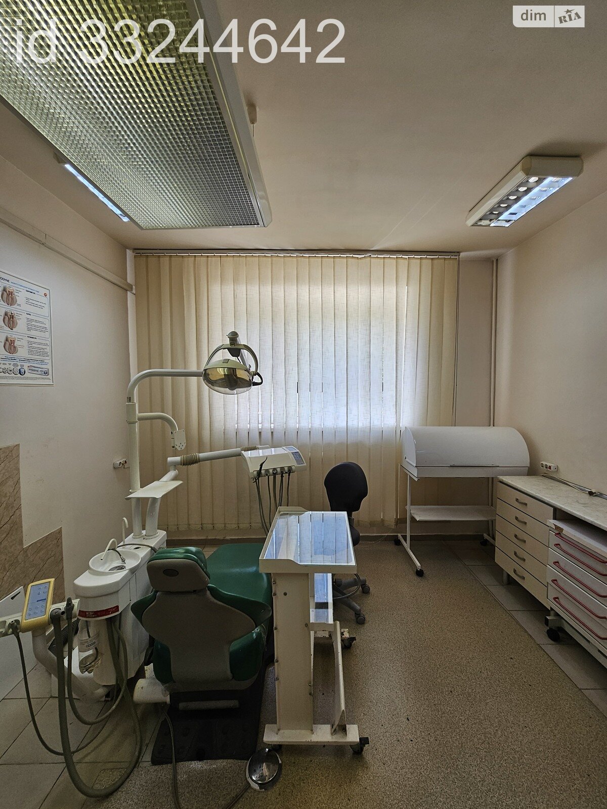 Спеціальне приміщення в Одесі, продаж по Фонтанська дорога, район Приморський, ціна: 200 000 доларів за об’єкт фото 1