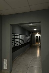 Специальное помещение в Одессе, продажа по просп. Гагарина 19Б, район Приморский, цена: 6 000 долларов за объект фото 2