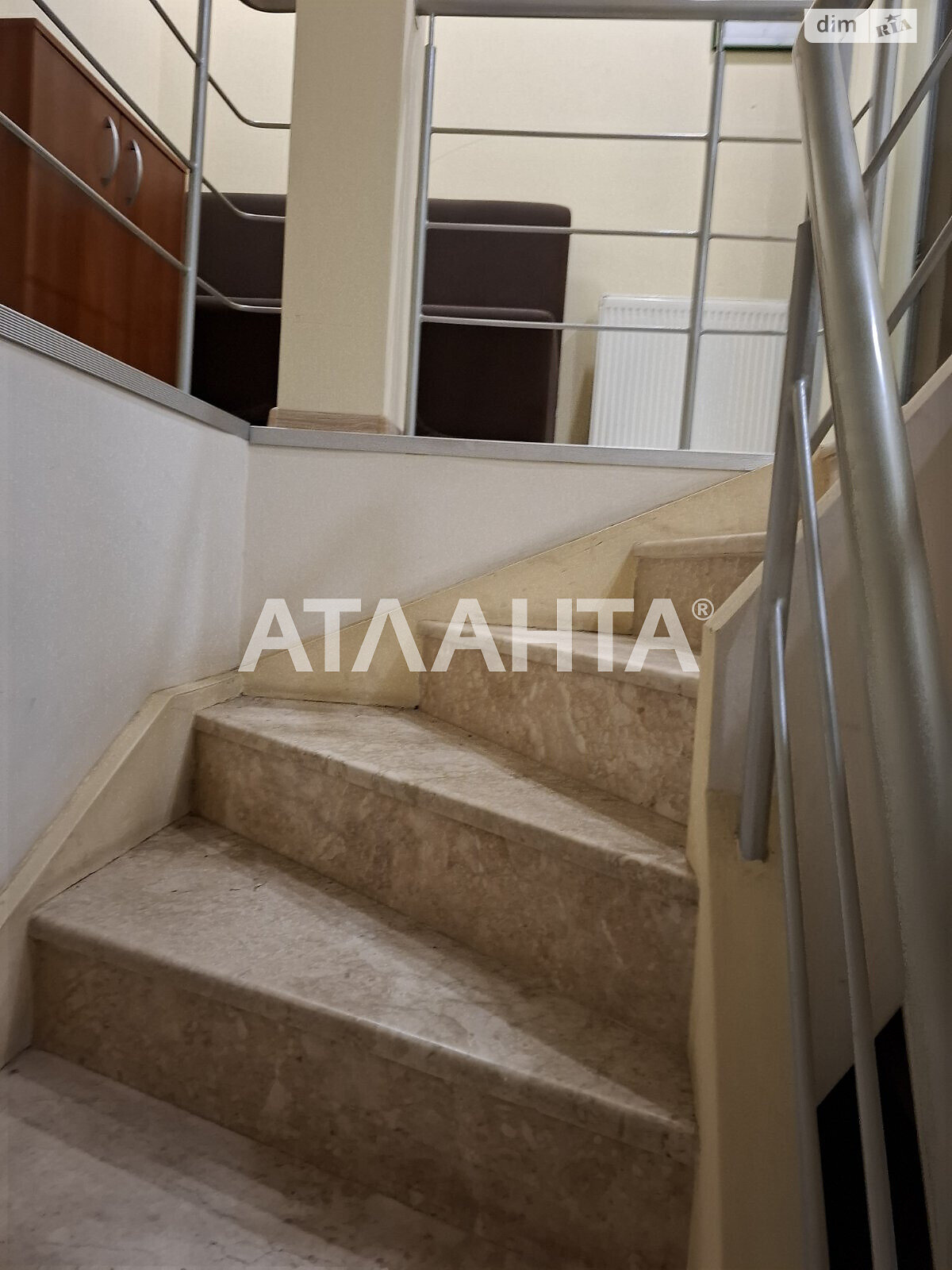 Специальное помещение в Одессе, продажа по Греческая улица, район Приморский, цена: 930 000 долларов за объект фото 1 Специальное помещение в Одессе, продажа по Греческая улица, район Приморский, цена: 930 000 долларов за объект фото 1