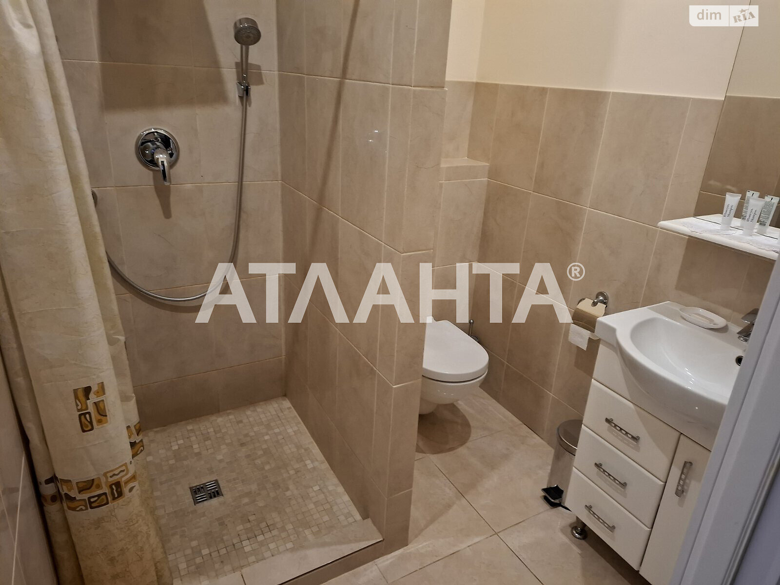 Специальное помещение в Одессе, продажа по Греческая улица, район Приморский, цена: 930 000 долларов за объект фото 1 Специальное помещение в Одессе, продажа по Греческая улица, район Приморский, цена: 930 000 долларов за объект фото 1