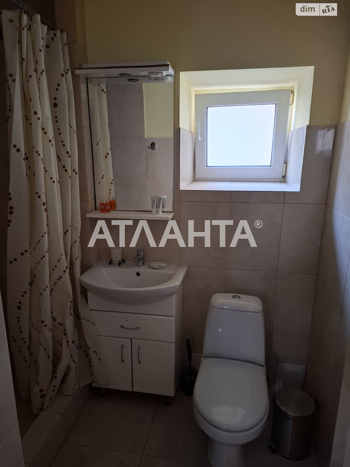 Специальное помещение в Одессе, продажа по Греческая улица, район Приморский, цена: 930 000 долларов за объект фото 1 Специальное помещение в Одессе, продажа по Греческая улица, район Приморский, цена: 930 000 долларов за объект фото 1