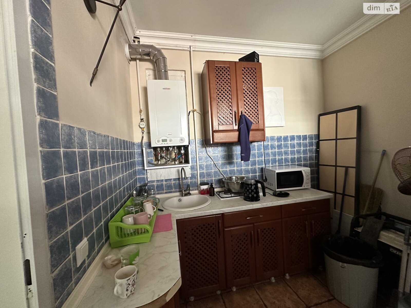 Спеціальне приміщення в Одесі, продаж по Канатна вулиця 60, район Приморський, ціна: 214 000 доларів за об’єкт фото 1 Спеціальне приміщення в Одесі, продаж по Канатна вулиця 60, район Приморський, ціна: 214 000 доларів за об’єкт фото 1