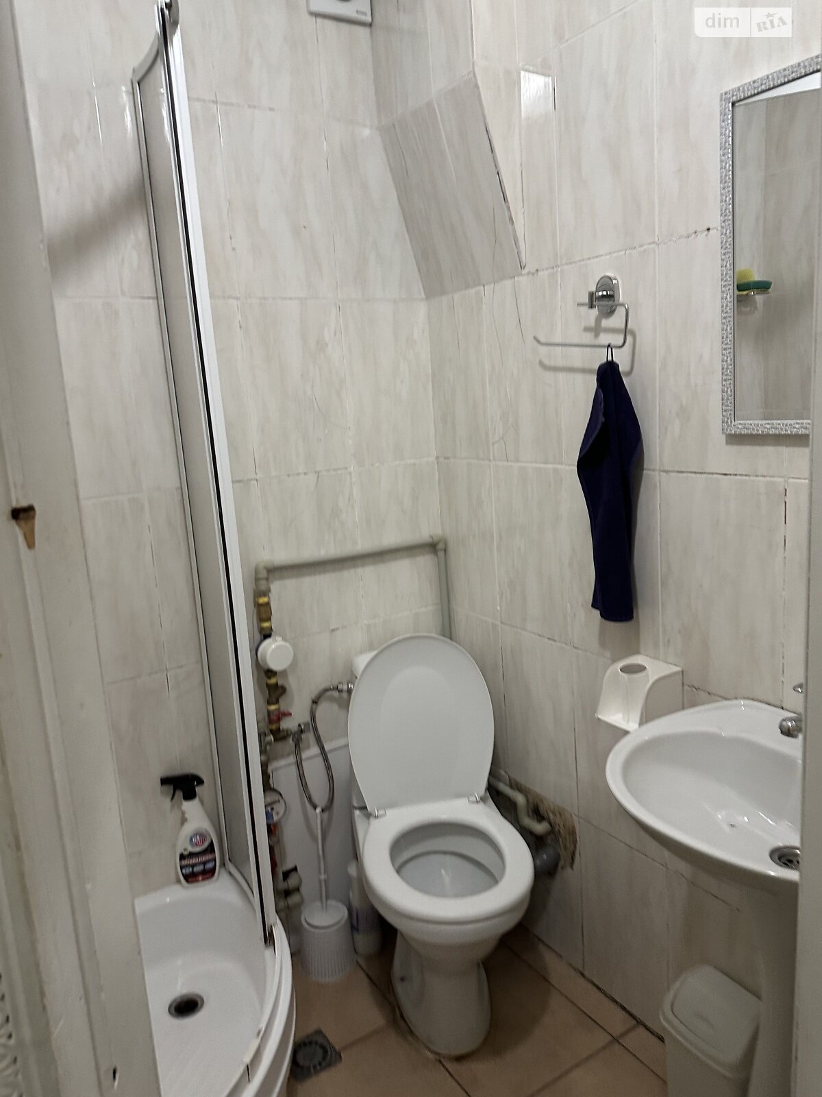 Спеціальне приміщення в Одесі, продаж по Канатна вулиця 60, район Приморський, ціна: 214 000 доларів за об’єкт фото 1 Спеціальне приміщення в Одесі, продаж по Канатна вулиця 60, район Приморський, ціна: 214 000 доларів за об’єкт фото 1