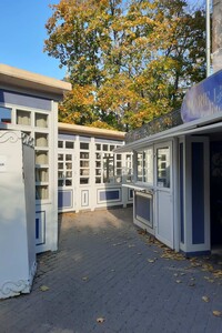 Спеціальне приміщення в Одесі, продаж по Соборна площа 1, район Приморський, ціна: 150 000 долларів за об’єкт фото 2