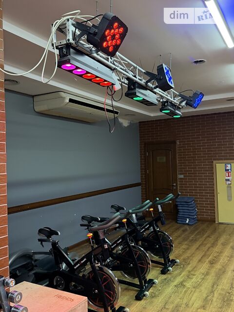 Комерційна нерухомість за адресою вул. Лещенка Петра (площа 335 м²) - Atlanta.ua - фото 3