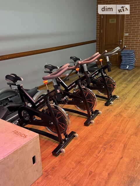 Комерційна нерухомість за адресою вул. Лещенка Петра (площа 335 м²) - Atlanta.ua - фото 5