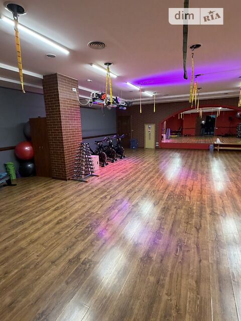 Комерційна нерухомість за адресою вул. Лещенка Петра (площа 335 м²) - Atlanta.ua - фото 6