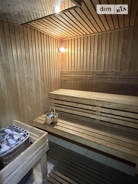 Комерційна нерухомість за адресою вул. Лещенка Петра (площа 335 м²) - Atlanta.ua - фото 16