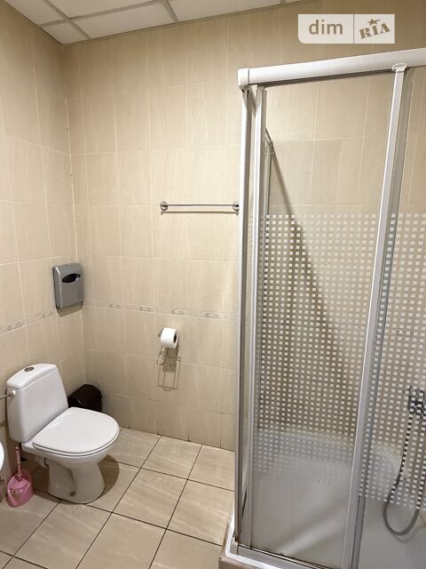 Комерційна нерухомість за адресою вул. Лещенка Петра (площа 335 м²) - Atlanta.ua - фото 17