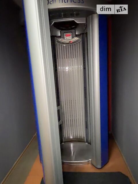 Комерційна нерухомість за адресою вул. Лещенка Петра (площа 335 м²) - Atlanta.ua - фото 20