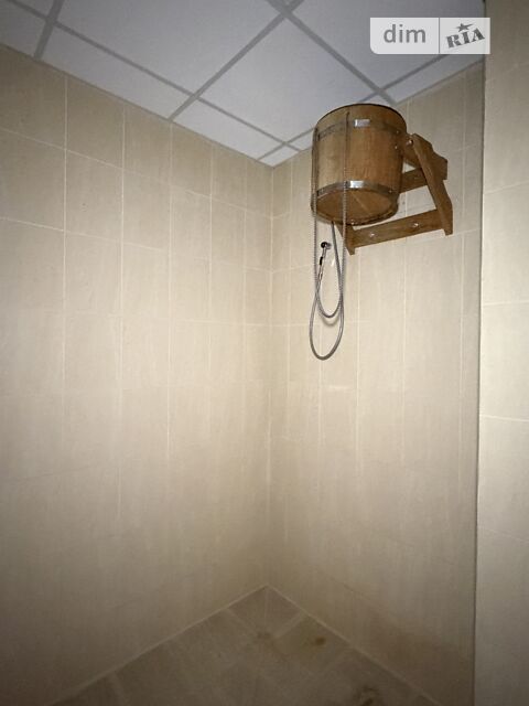 Комерційна нерухомість за адресою вул. Лещенка Петра (площа 335 м²) - Atlanta.ua - фото 18