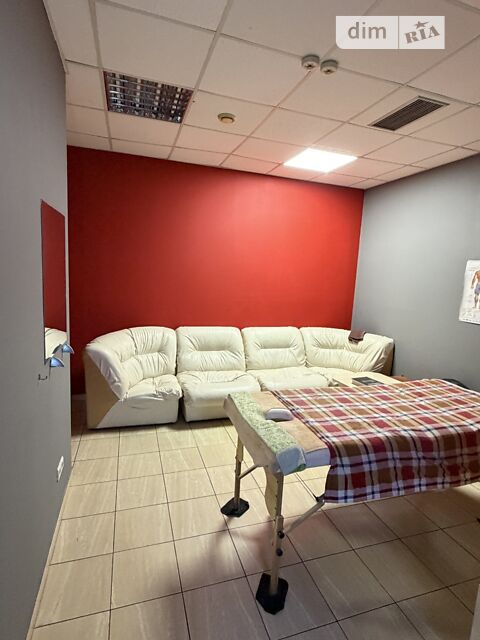 Комерційна нерухомість за адресою вул. Лещенка Петра (площа 335 м²) - Atlanta.ua - фото 19