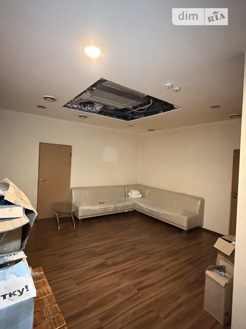 Комерційна нерухомість за адресою вул. Лещенка Петра (площа 335 м²) - Atlanta.ua - фото 21