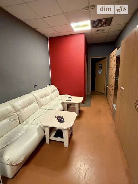 Комерційна нерухомість за адресою вул. Лещенка Петра (площа 335 м²) - Atlanta.ua - фото 25